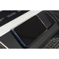 Titanium Masters Physiotech TJF Image #11