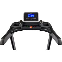 Titanium Masters Physiotech TJF Image #2