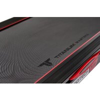 Titanium Masters Physiotech TJF Image #7