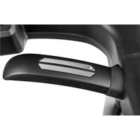 Titanium Masters Physiotech TJF Image #8