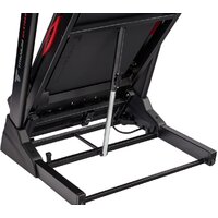 Titanium Masters Physiotech TJF Image #14