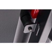 Titanium Masters Physiotech TJF Image #6