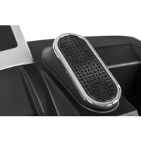 Titanium Masters Physiotech TJF Image #10