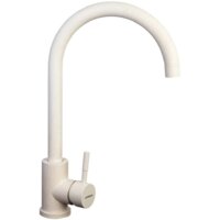 Wisent WP49-098-3-18