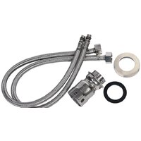 Wisent WP49-098-3-18 Image #2