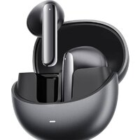 QCY AilyBuds Pro (черный)