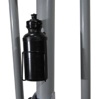 Atlas Sport 8.5 New Image #10