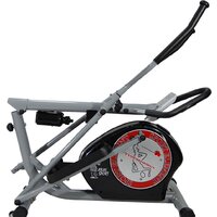 Atlas Sport 8.5 New Image #9