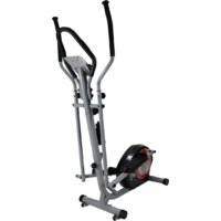 Atlas Sport 8.5 New Image #3