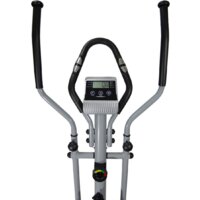 Atlas Sport 8.5 New Image #6