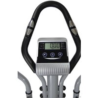 Atlas Sport 8.5 New Image #7