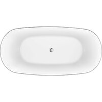 Roxen Kleo 220150-1778-GM 170x78 Image #3