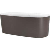 Roxen Kleo 220150-1778-GM 170x78 Image #2