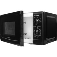 StarWind SWM5720 Image #6