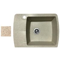 БелЭворс Flexi R (темно-бежевый) Image #2