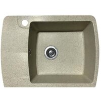 БелЭворс Flexi R (темно-бежевый)