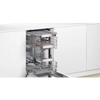 Bosch Seria 6 SPV6YMX08E Image #5