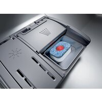 Bosch Seria 6 SPV6YMX08E Image #10