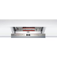 Bosch Seria 6 SPV6YMX08E Image #3