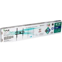 VLK TRENTO-41 (черный) Image #6