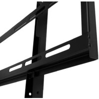 VLK TRENTO-41 (черный) Image #3