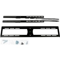 VLK TRENTO-41 (черный) Image #4