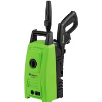 СибрТех АМ-1600 58224