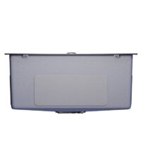 Mixline 547234 (черный графит, 3 мм) Image #2