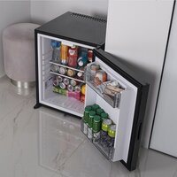 Meyvel MMA-62B Image #12