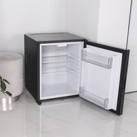 Meyvel MMA-62B Image #10