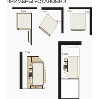 Meyvel MMA-62B Image #20