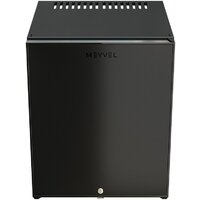 Meyvel MMA-62B Image #5