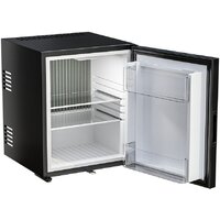 Meyvel MMA-62B Image #3