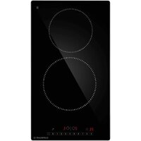 MAUNFELD AVCE3024SBK Image #2