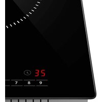 MAUNFELD AVCE3024SBK Image #11