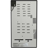 MAUNFELD AVCE3024SBK Image #4