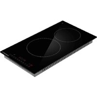 MAUNFELD AVCE3024SBK Image #7