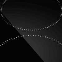 MAUNFELD AVCE3024SBK Image #8