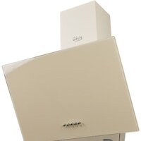 Making Oasis Everywhere NP-50I (FR)