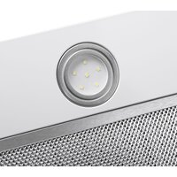 HOMSair Fleet 60 (белый) Image #4