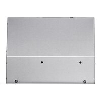 HOMSair Fleet 60 (белый) Image #10