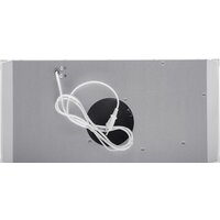 HOMSair Fleet 60 (белый) Image #11