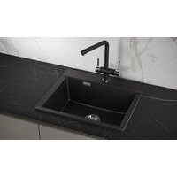 Granula ES-5804 (турмалин) Image #3