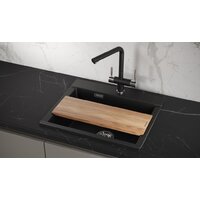 Granula ES-5804 (турмалин) Image #4