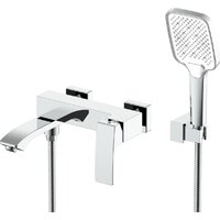 Raglo R01.30 Image #2