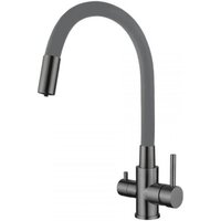 Ledeme L74255D-12 Image #1