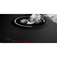 Elica NikolaTesla HP BL/A/83 Image #2