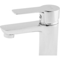 AV Engineering AVLOR1-A359