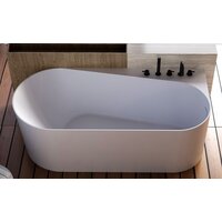 Abber 170x78 AB9496-1.7 R