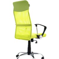 Calviano Xenos (зеленый) Image #3